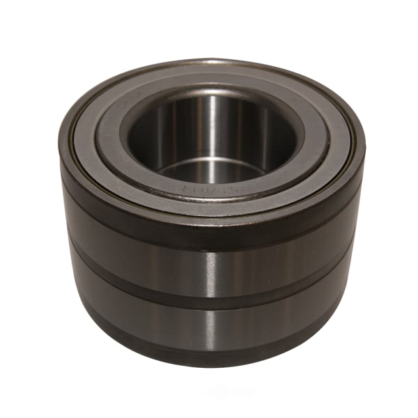 GMB Front Passenger Side Wheel Bearing 725-1050