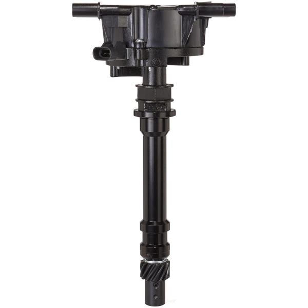 Spectra Premium Ignition Distributor GM01