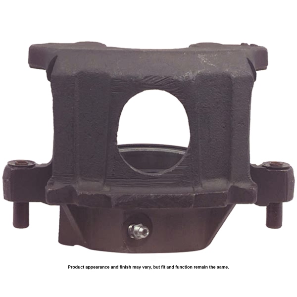 Cardone Reman Remanufactured Unloaded Caliper 18-4374