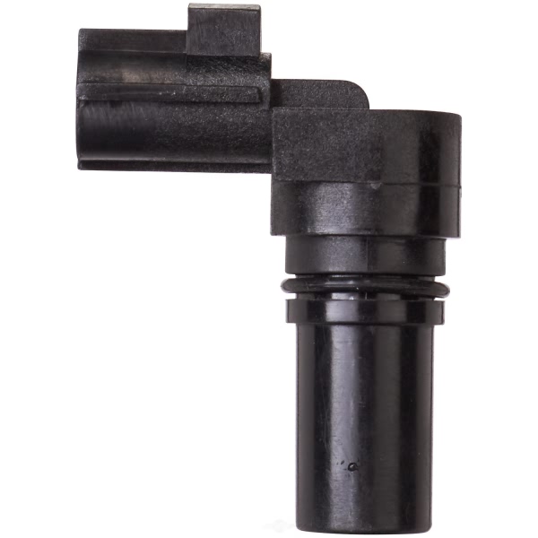 Spectra Premium Camshaft Position Sensor S10072