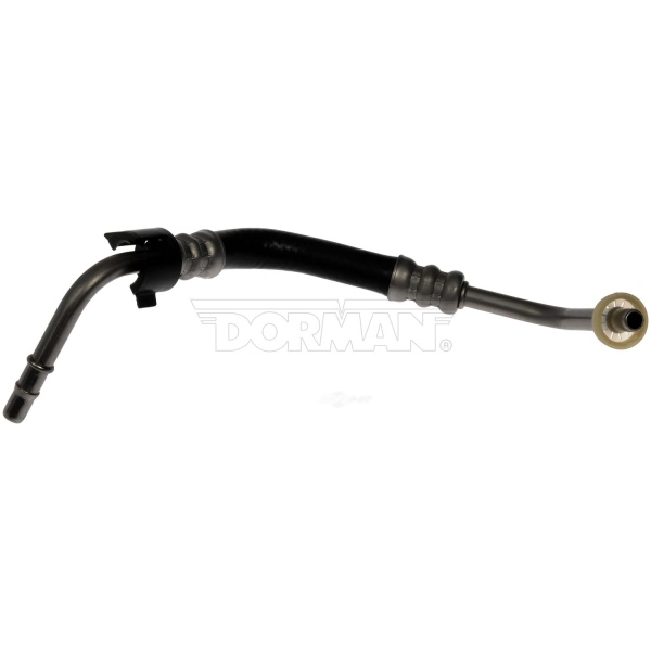 Dorman Automatic Transmission Oil Cooler Hose Assembly 624-512