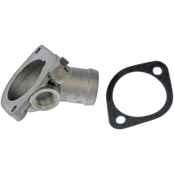 Dorman Engine Coolant Thermostat Housing 902-5022