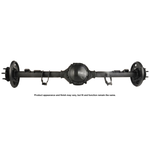 Cardone Reman Remanufactured Drive Axle Assembly 3A-18005LOJ