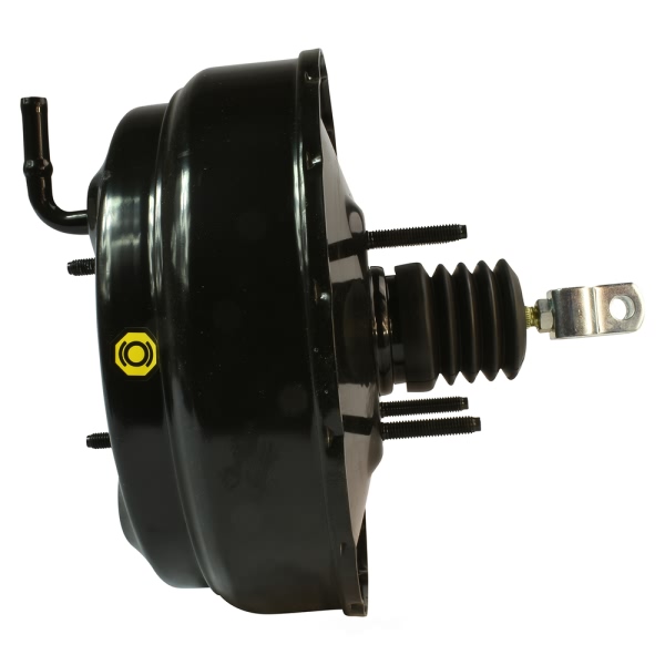 Mando Power Brake Booster 27A1009