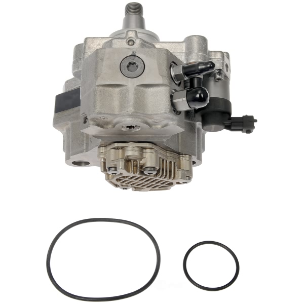 Dorman Common Rail Fuel Pump 502-552