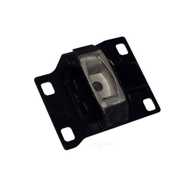 Westar Automatic Transmission Mount EM-2986