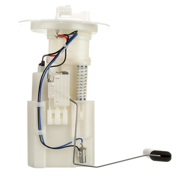 Delphi Fuel Pump Module Assembly FG1084