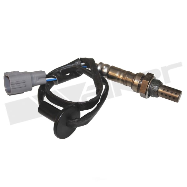 Walker Products Oxygen Sensor 350-34116