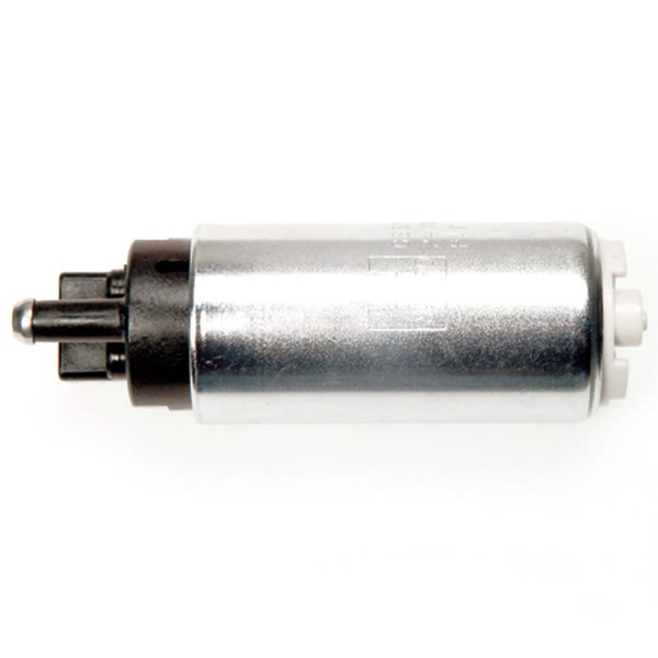 Delphi In Tank Electric Fuel Pump FE0192