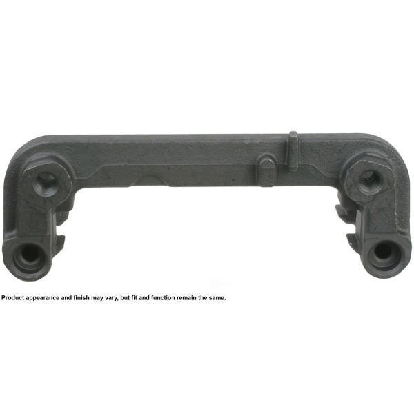 Cardone Reman Remanufactured Caliper Bracket 14-1129