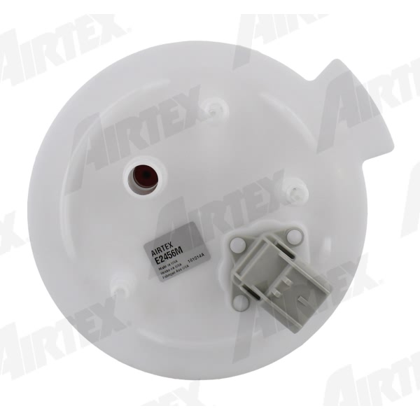 Airtex In-Tank Fuel Pump Module Assembly E2456M