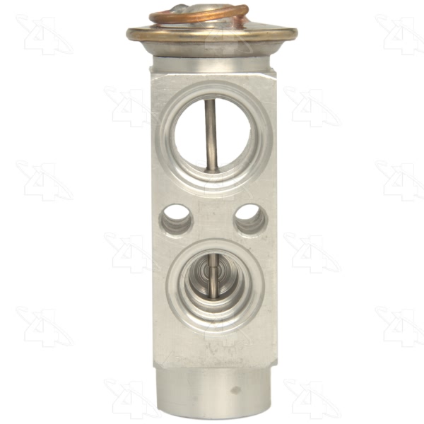 Four Seasons A C Expansion Valve 39158