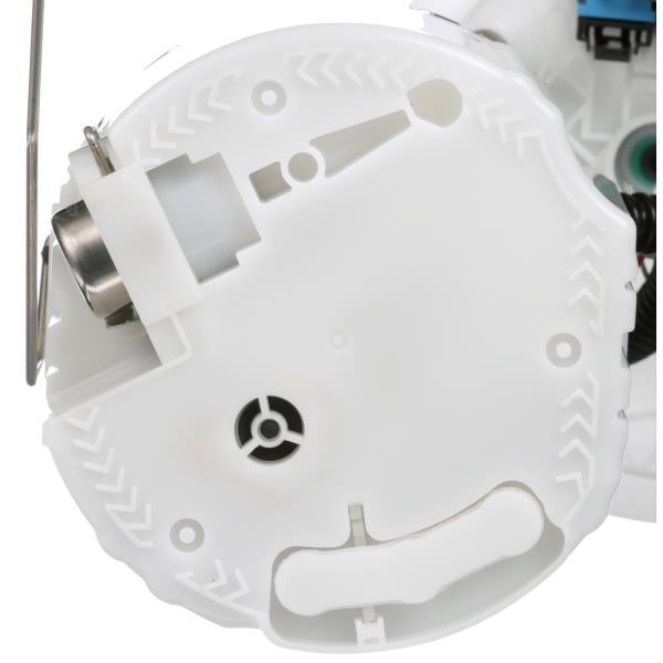 Delphi Fuel Pump Module Assembly FG1744