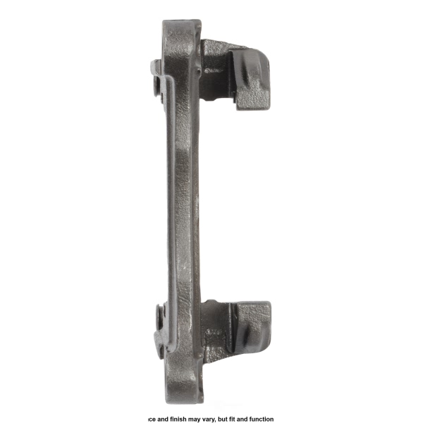 Cardone Reman Remanufactured Caliper Bracket 14-1370