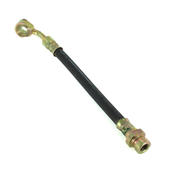 Centric Brake Hose 150.51046