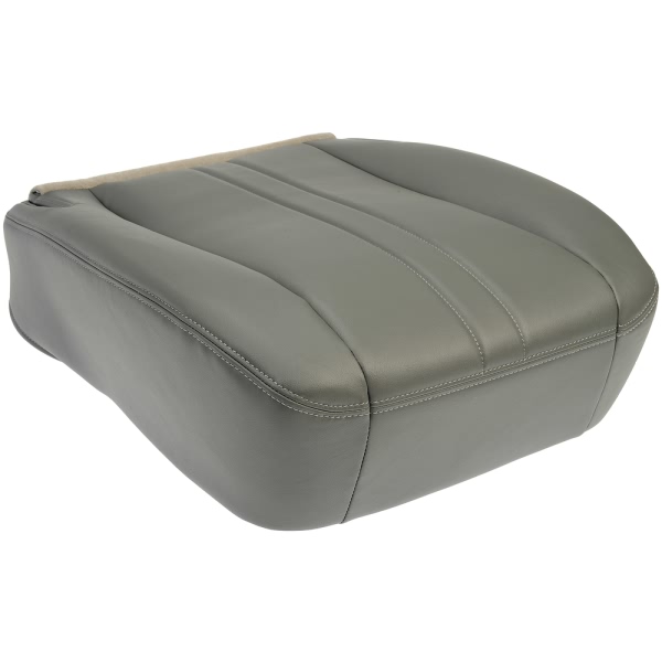 Dorman Heavy Duty Seat Cushion Pad With Cover 926-855