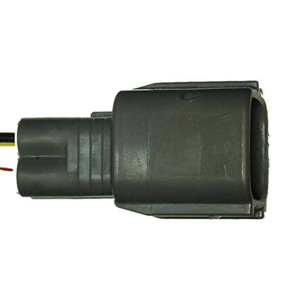 Delphi Oxygen Sensor ES10944