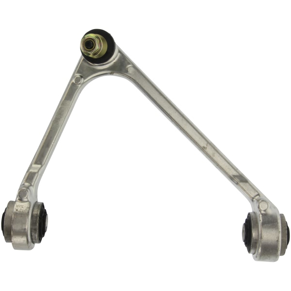 Centric Premium™ Front Passenger Side Upper Control Arm and Ball Joint Assembly 622.61131