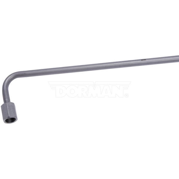 Dorman Automatic Transmission Oil Cooler Hose Assembly 624-544