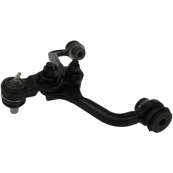 Centric Premium™ Front Passenger Side Upper Control Arm and Ball Joint Assembly 622.61072