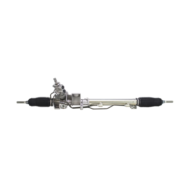 AAE Power Steering Rack and Pinion Assembly 3495N