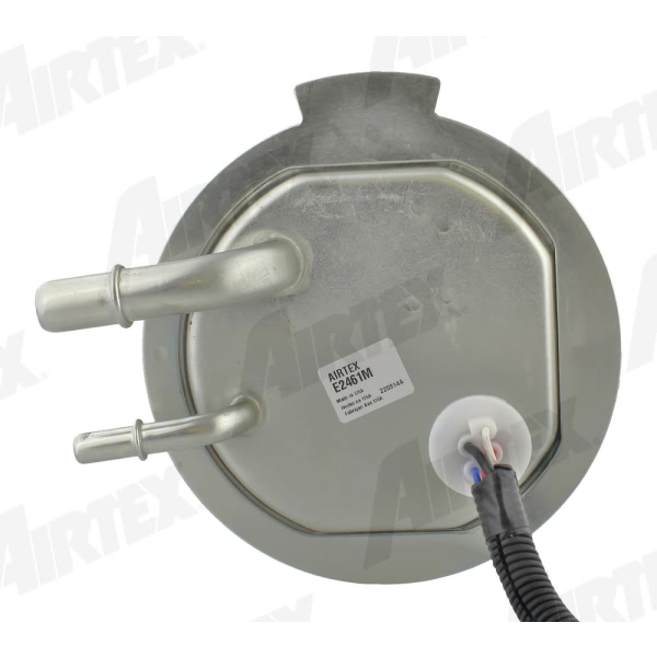 Airtex In-Tank Fuel Pump Module Assembly E2461M