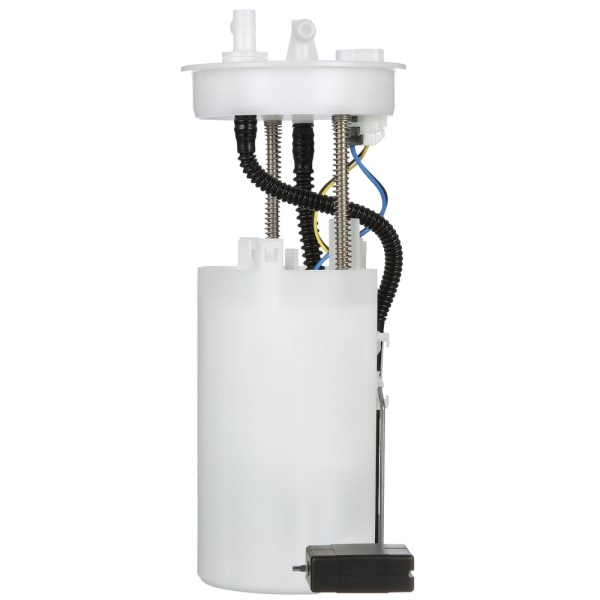 Delphi Fuel Pump Module Assembly FG2136