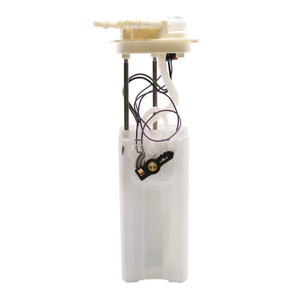 Delphi Fuel Pump Module Assembly FG0109