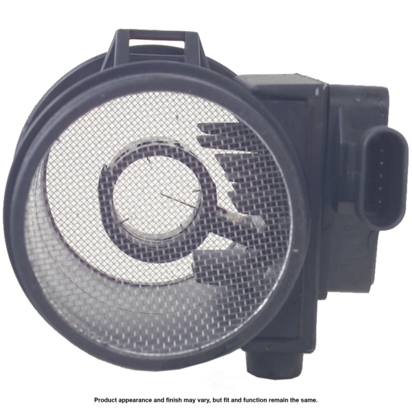 Cardone Reman Remanufactured Mass Air Flow Sensor 74-4712