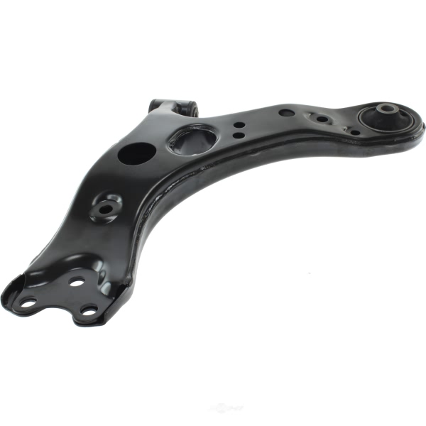 Centric Premium™ Front Passenger Side Lower Control Arm 622.44809