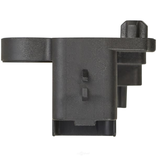 Spectra Premium Crankshaft Position Sensor S10354