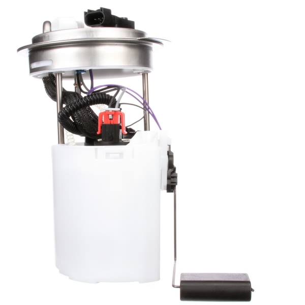 Delphi Fuel Pump Module Assembly FG1055