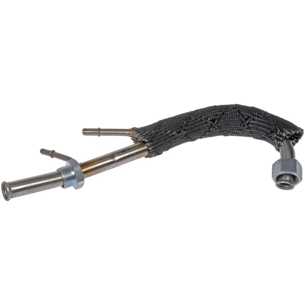 Dorman OE Solutions Egr Tube 598-138