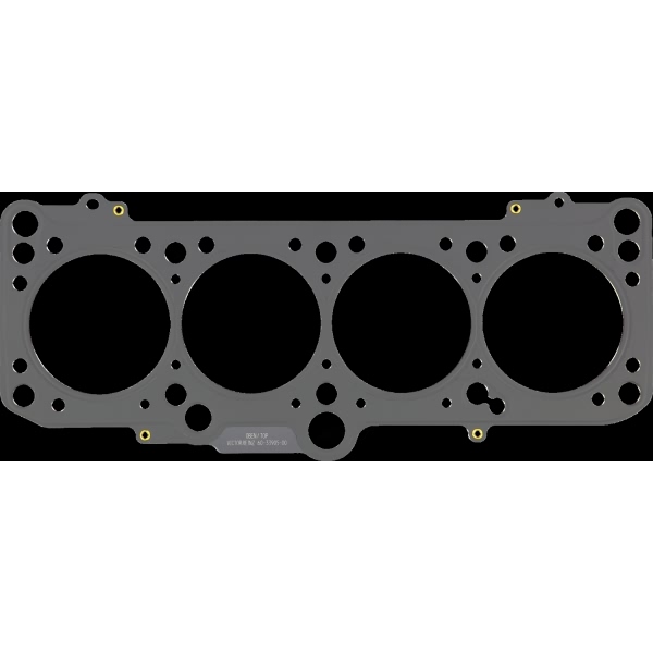 Victor Reinz Cylinder Head Gasket 61-33905-00