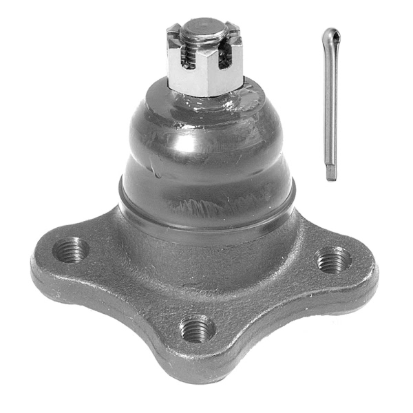 Delphi Front Upper Ball Joint TC588