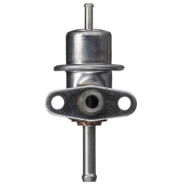 Delphi Fuel Injection Pressure Regulator FP10411