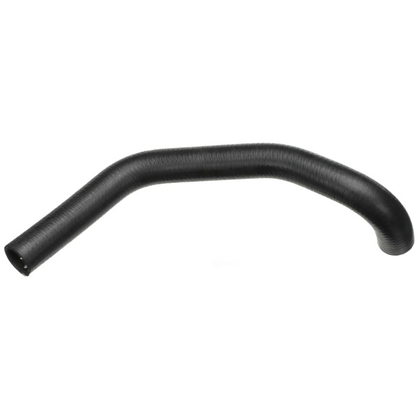 Gates Engine Coolant Molded Radiator Hose 22263