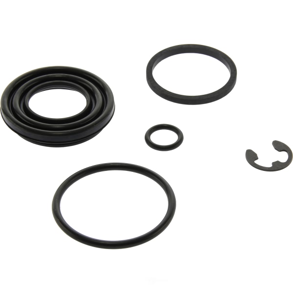 Centric Caliper Repair Kit 143.35055