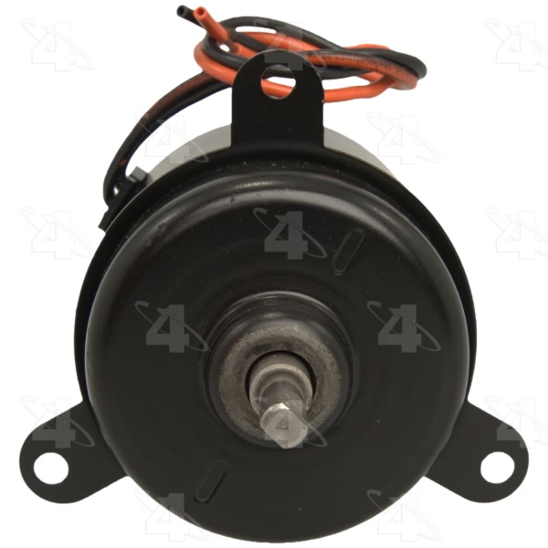 Four Seasons Radiator Fan Motor 35329