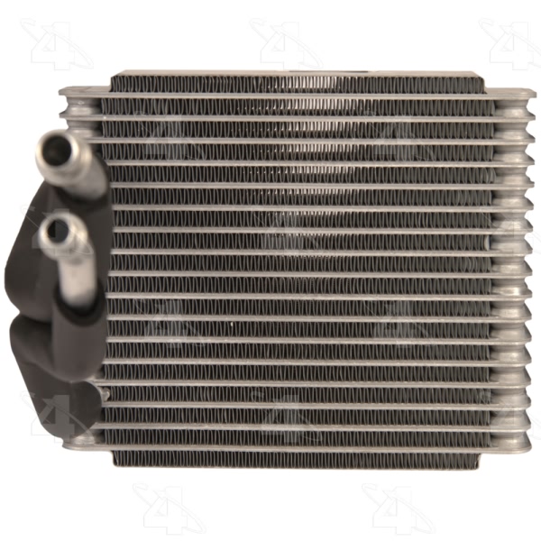 Four Seasons A C Evaporator Core 54829