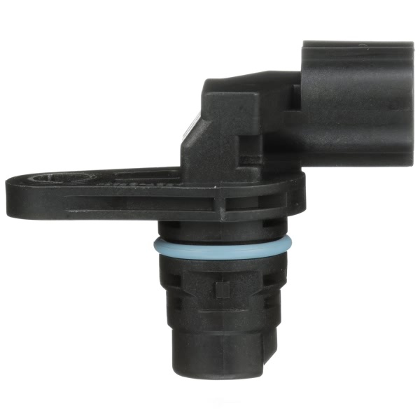 Delphi Camshaft Position Sensor SS11349