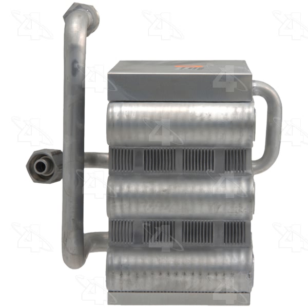 Four Seasons Serpentine Evaporator Core 54199