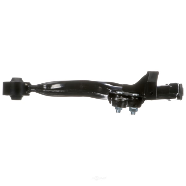 Delphi Front Driver Side Lower Control Arm TC3781