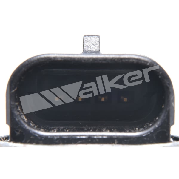 Walker Products Fuel Injection Idle Air Control Valve 215-1064