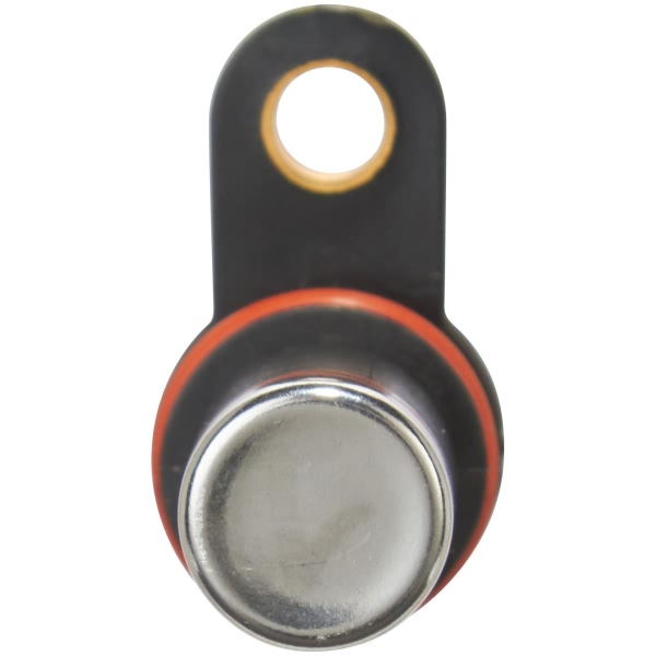 Spectra Premium Crankshaft Position Sensor S10183