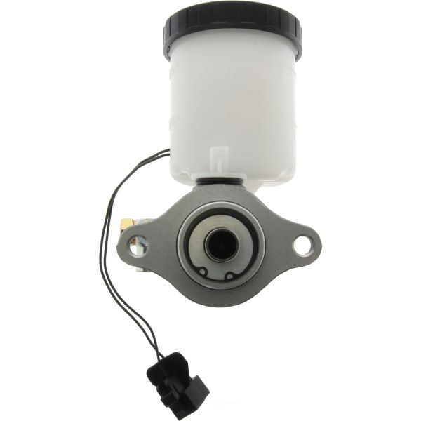Centric Premium Brake Master Cylinder 130.45801