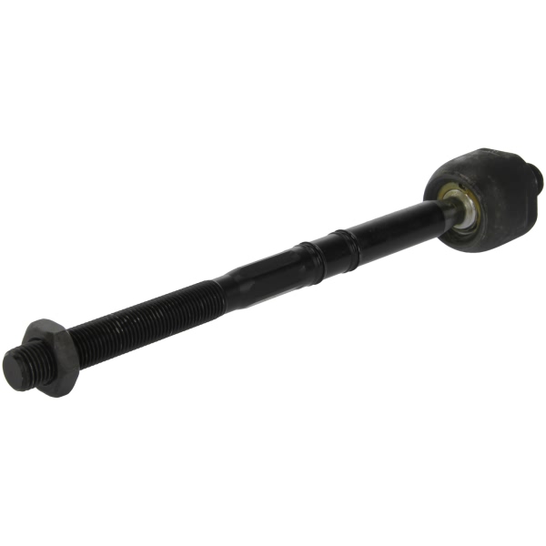 Centric Premium™ Front Inner Steering Tie Rod End 612.35029