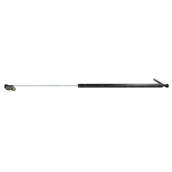 StrongArm Driver Side Liftgate Lift Support 4949L