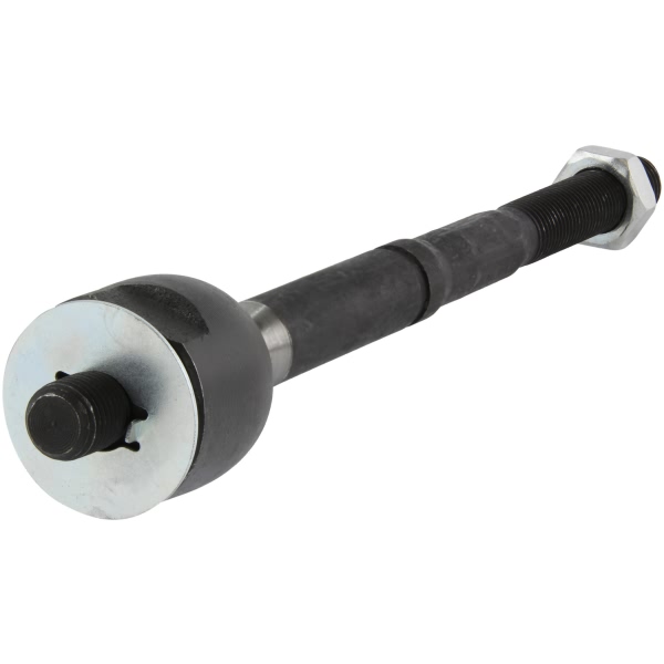 Centric Premium™ Front Inner Steering Tie Rod End 612.44188