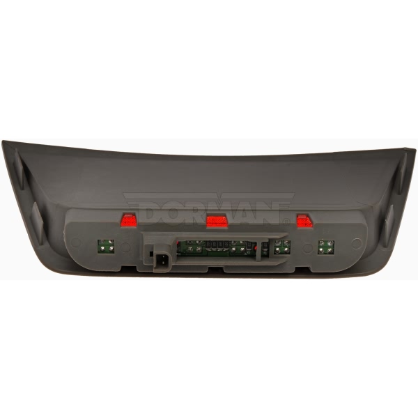 Dorman Replacement 3Rd Brake Light 923-092